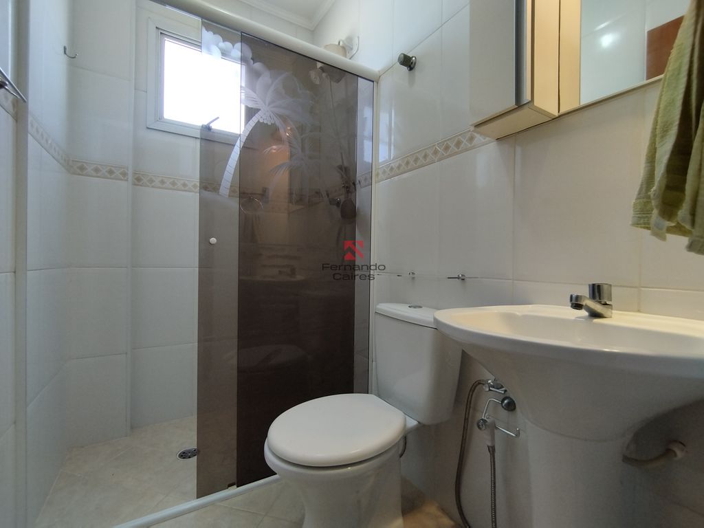 Imagem Apartamento com 2 Quartos à Venda, 55 m²em Guilhermina - Praia Grande Imagem Apartamento com 2 Quartos à Venda, 55 m²em Guilhermina - Praia Grande