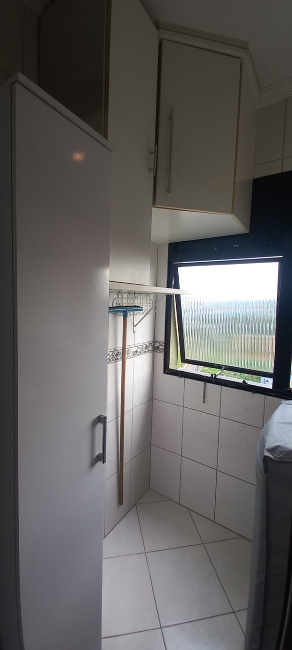 Imagem Apartamento com 2 Quartos à Venda, 55 m² em Centro - Diadema Imagem Apartamento com 2 Quartos à Venda, 55 m² em Centro - Diadema