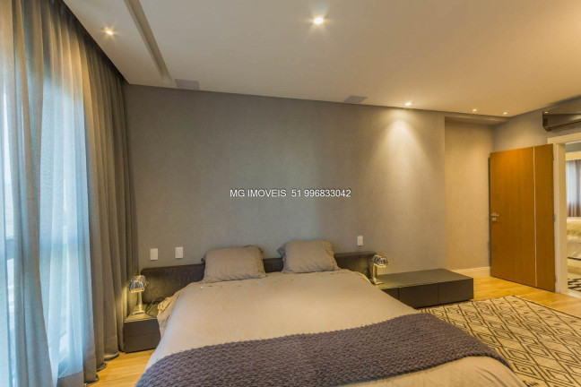 Imagem Apartamento com 4 Quartos à Venda, 191 m² em Centro - Balneário Camboriú Imagem Apartamento com 4 Quartos à Venda, 191 m² em Centro - Balneário Camboriú