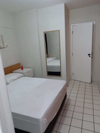 Imagem Apartamento com 3 Quartos à Venda ou Locação, 96 m² em Boa Viagem - Recife Imagem Apartamento com 3 Quartos à Venda ou Locação, 96 m² em Boa Viagem - Recife