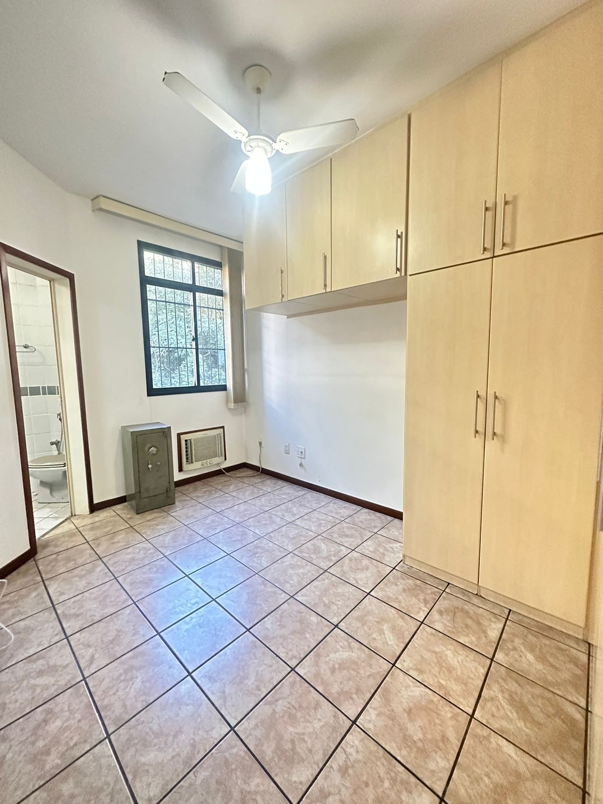 Imagem Apartamento com 3 Quartos à Venda, 100 m²em Jardim da Penha - Vitória Imagem Apartamento com 3 Quartos à Venda, 100 m²em Jardim da Penha - Vitória