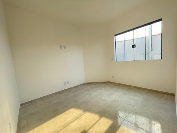Imagem Casa com 2 Quartos à Venda, 56 m² em Jardim Alvorada - Alfenas