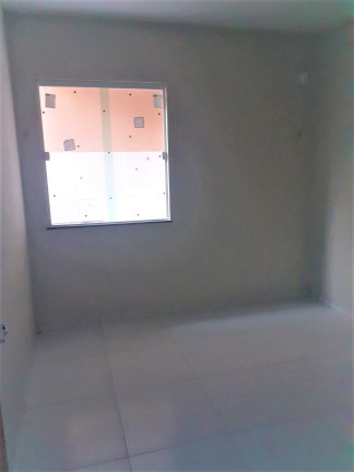 Imagem Casa com 3 Quartos à Venda, 120 m² em Siqueira - Fortaleza