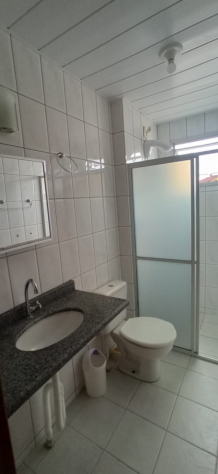Imagem Apartamento com 2 Quartos à Venda, 65 m²em Carvoeira - Florianópolis