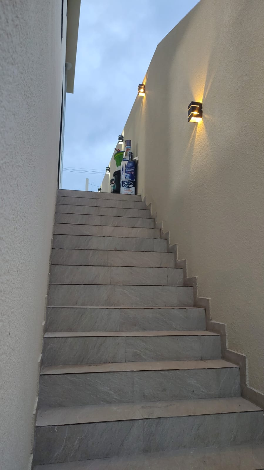 Imagem Casa de Condomínio com 3 Quartos à Venda, 141 m²em Villas do Jaguari - Santana de Parnaíba Imagem Casa de Condomínio com 3 Quartos à Venda, 141 m²em Villas do Jaguari - Santana de Parnaíba