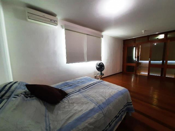 Imagem Casa de Condomínio com 4 Quartos à Venda, 300 m² em São Francisco - Niterói