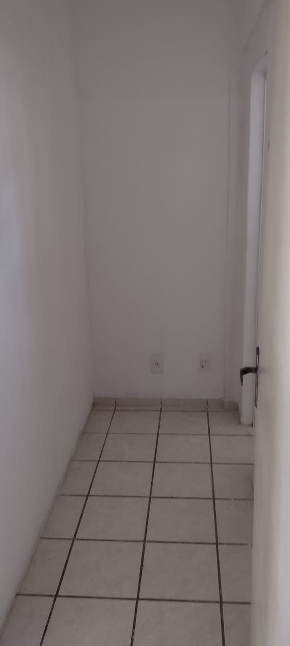 Imagem Apartamento com 2 Quartos à Venda, 62 m²em Dix-Sept Rosado - Natal