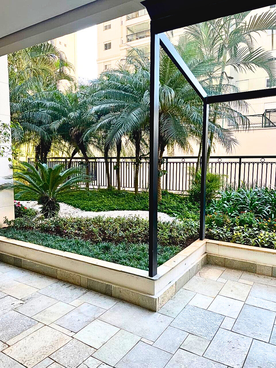 Imagem Apartamento com 3 Quartos à Venda, 88 m² em Belenzinho - São Paulo Imagem Apartamento com 3 Quartos à Venda, 88 m² em Belenzinho - São Paulo