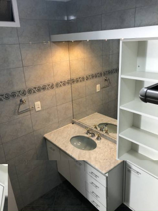 Imagem Apartamento com 3 Quartos à Venda,  em Jardim Paulista - São Paulo