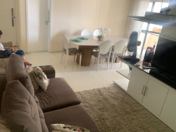 Imagem Apartamento com 3 Quartos para Alugar, 100 m² em Boa Viagem - Recife Imagem Apartamento com 3 Quartos para Alugar, 100 m² em Boa Viagem - Recife