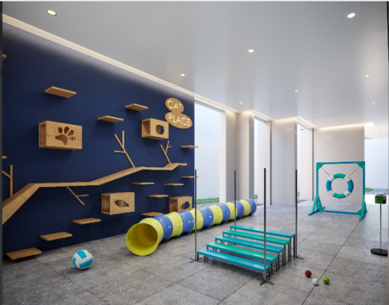 Apartamento com 2 Quartos à Venda,  em Ferreira - São Paulo