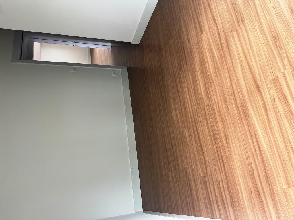 Imagem Apartamento com 3 Quartos à Venda, 183 m² em Hugo Lange - Curitiba