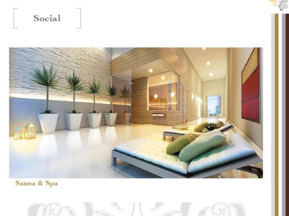 Imagem Apartamento com 4 Quartos à Venda, 273 m²em Vila Olímpia - São Paulo Imagem Apartamento com 4 Quartos à Venda, 273 m²em Vila Olímpia - São Paulo