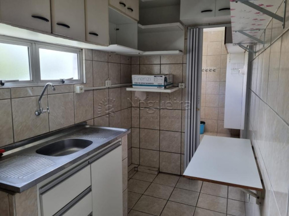 Imagem Apartamento com 3 Quartos à Venda, 72 m² em Ilha do Retiro - Recife Imagem Apartamento com 3 Quartos à Venda, 72 m² em Ilha do Retiro - Recife