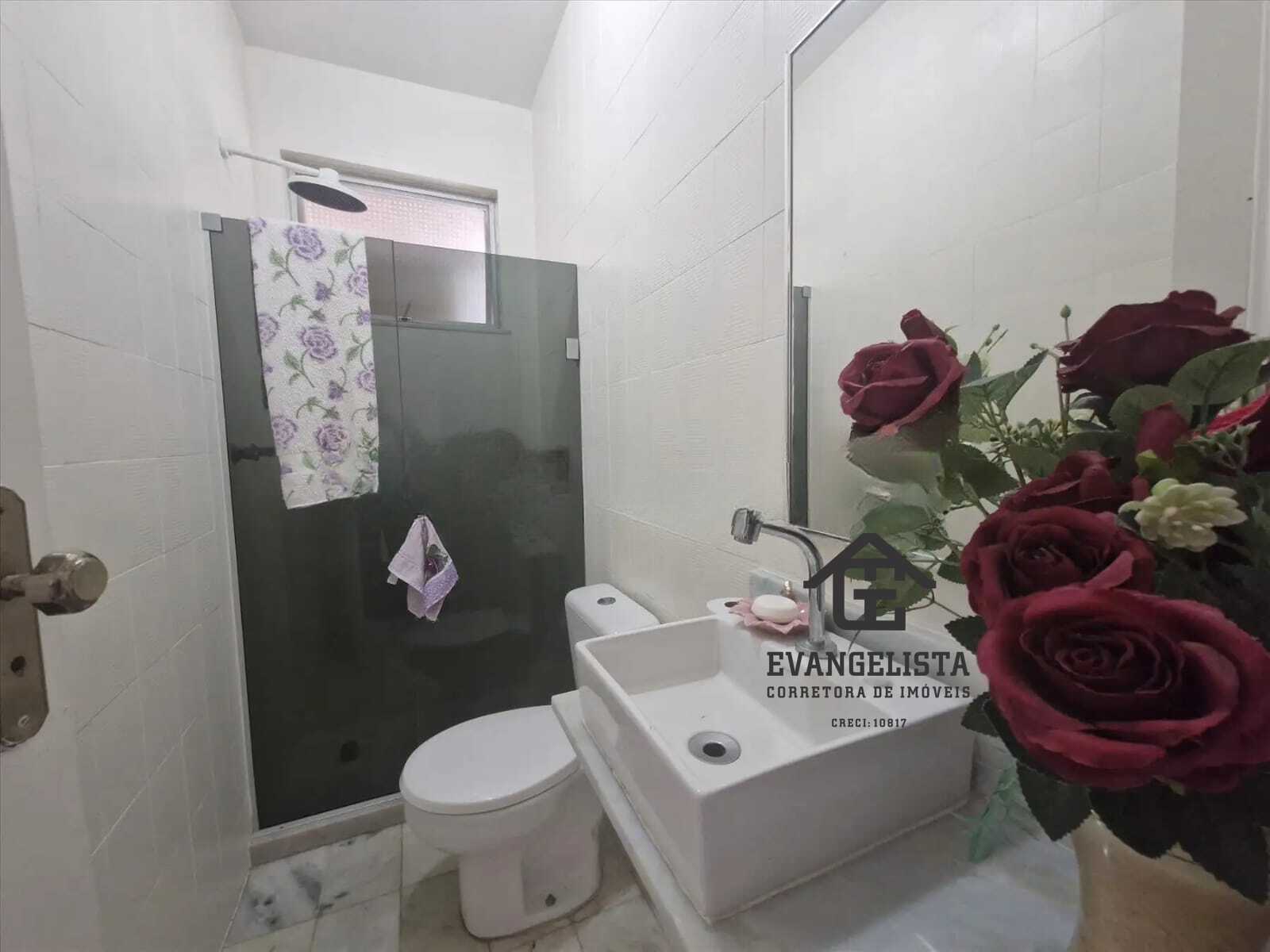 Imagem Apartamento com 4 Quartos à Venda, 223 m² em Pituba - Salvador