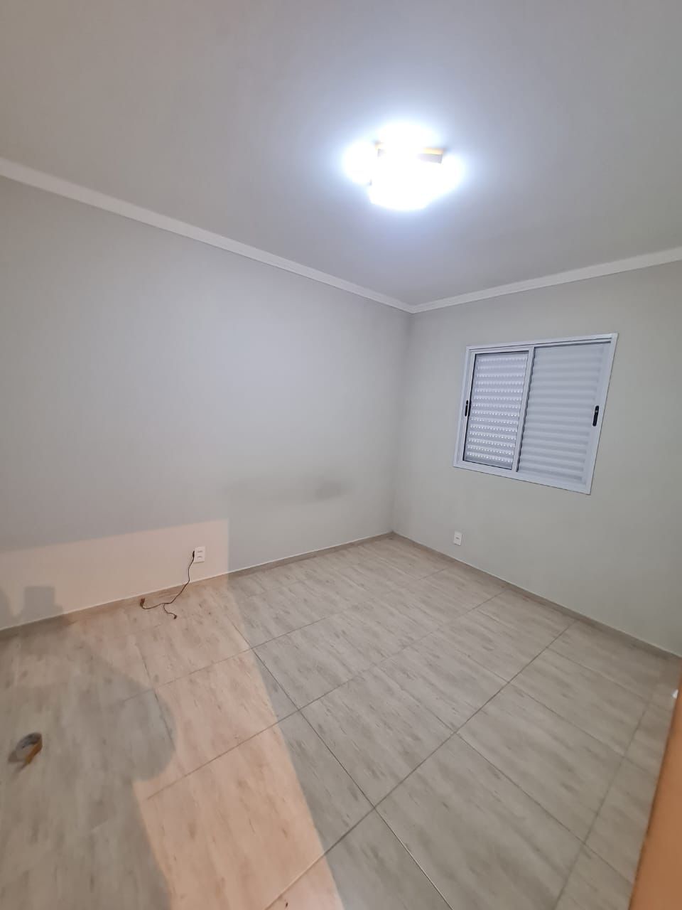 Imagem Apartamento com 2 Quartos para Alugar, 60 m²em Vila Mogilar - Mogi das Cruzes