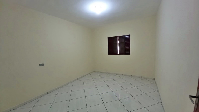 Imagem Casa com 3 Quartos à Venda, 112 m² em Jardim Europa I - Santa Bárbara D'Oeste Imagem Casa com 3 Quartos à Venda, 112 m² em Jardim Europa I - Santa Bárbara D'Oeste