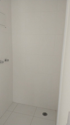 Imagem Apartamento com 2 Quartos à Venda, 50 m² em Santa Terezinha - Santo André Imagem Apartamento com 2 Quartos à Venda, 50 m² em Santa Terezinha - Santo André