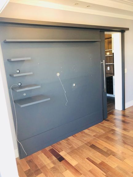 Imagem Apartamento com 2 Quartos para Alugar, 86 m² em Vila Boa Vista - Barueri Imagem Apartamento com 2 Quartos para Alugar, 86 m² em Vila Boa Vista - Barueri