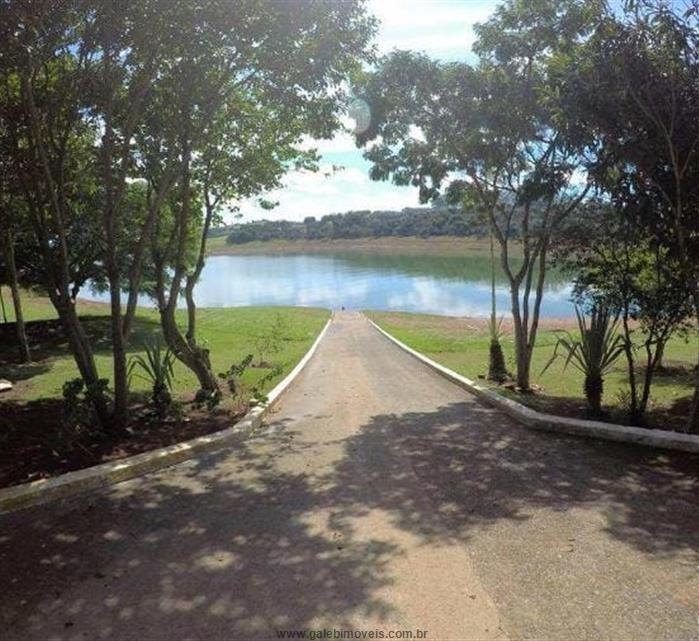 Imagem Casa de Condomínio com 6 Quartos à Venda, Locação ou Temporada, 715 m² em   - Piracaia
