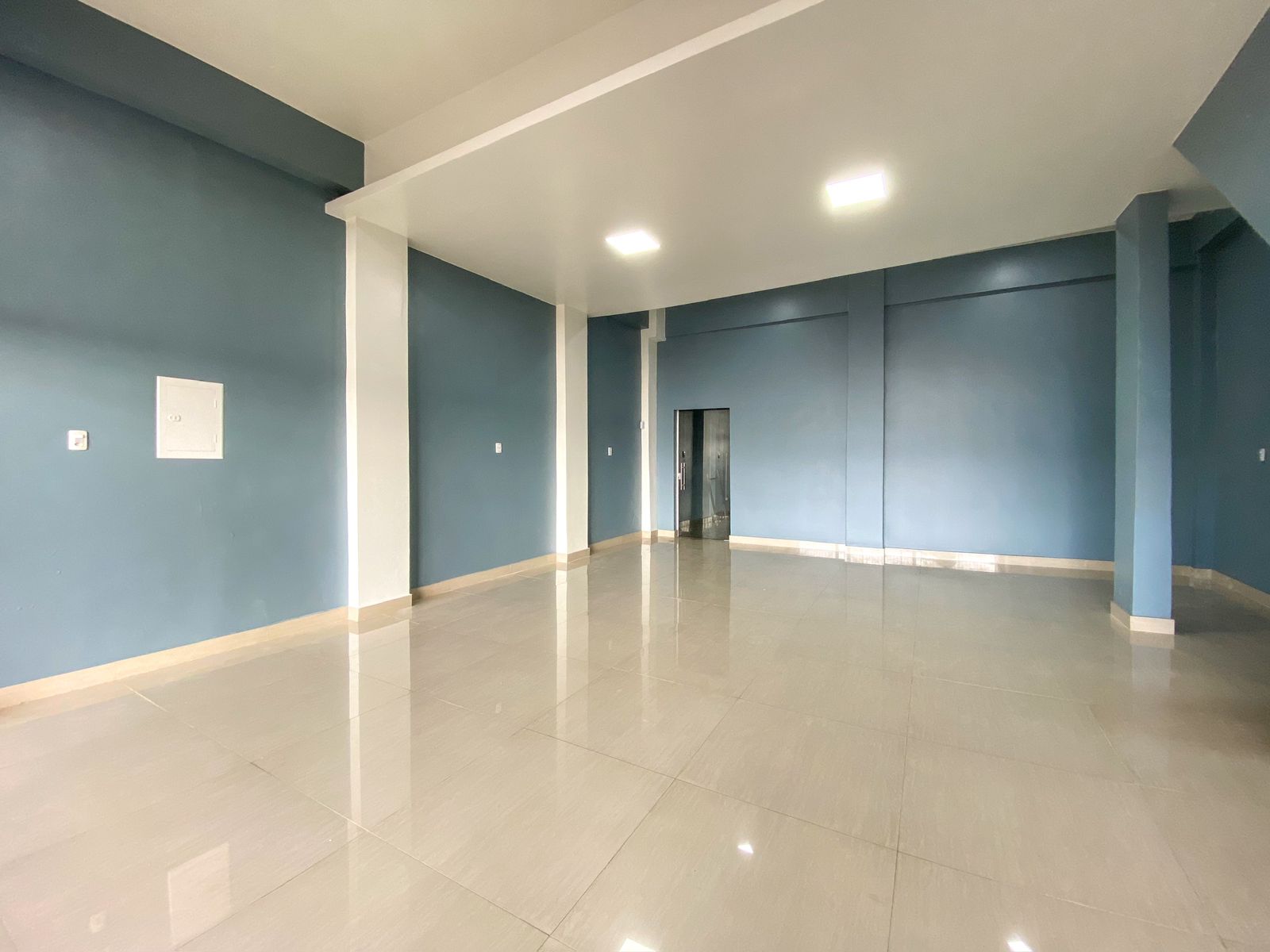 Imagem Ponto Comercial para Alugar, 252 m²em Castanheira - Belém Imagem Ponto Comercial para Alugar, 252 m²em Castanheira - Belém