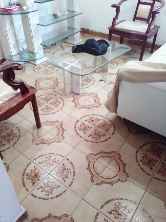Imagem Apartamento com 2 Quartos à Venda,  em Cascadura - Rio de Janeiro