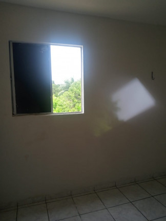 Imagem Apartamento com 2 Quartos à Venda, 50 m² em Cristo Redentor - João Pessoa