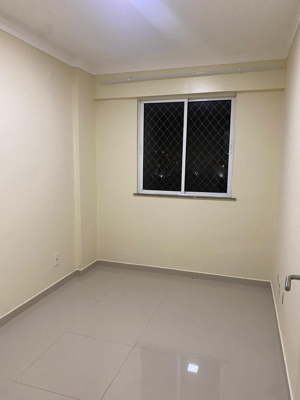 Imagem Apartamento com 2 Quartos para Alugar, 55 m²em Recreio Ipitanga - Lauro de Freitas