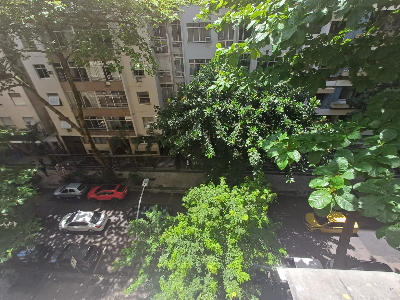 Imagem Loft com 1 Quarto à Venda, 39 m²em Copacabana - Rio de Janeiro Imagem Loft com 1 Quarto à Venda, 39 m²em Copacabana - Rio de Janeiro