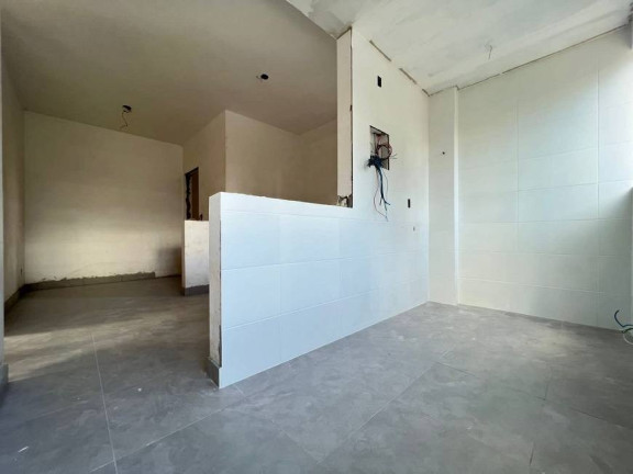 Imagem Apartamento com 2 Quartos à Venda, 50 m² em Letícia - Belo Horizonte Imagem Apartamento com 2 Quartos à Venda, 50 m² em Letícia - Belo Horizonte