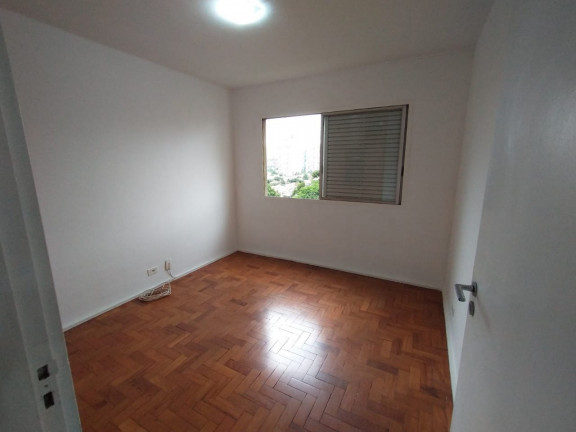 Imagem Apartamento com 3 Quartos para Alugar, 110 m² em Vila Olímpia - São Paulo Imagem Apartamento com 3 Quartos para Alugar, 110 m² em Vila Olímpia - São Paulo