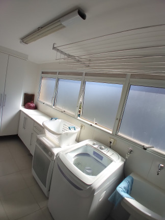 Imagem Apartamento com 3 Quartos à Venda, 156 m² em Riviera - Bertioga