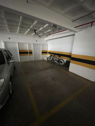 Imagem Apartamento com 4 Quartos para Alugar, 220 m² em Ponta D'Areia - São Luís