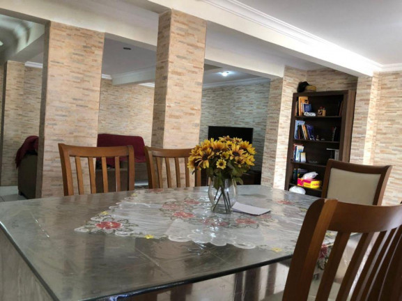 Imagem Casa com 2 Quartos à Venda, 336 m² em Vargem Grande - Rio de Janeiro Imagem Casa com 2 Quartos à Venda, 336 m² em Vargem Grande - Rio de Janeiro