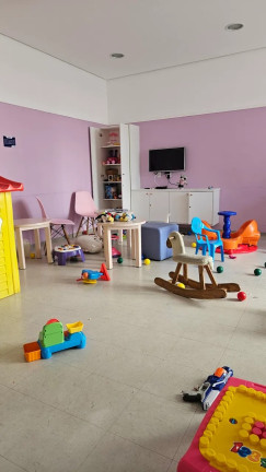 Imagem Apartamento com 2 Quartos à Venda, 63 m² em Marapé - Santos Imagem Apartamento com 2 Quartos à Venda, 63 m² em Marapé - Santos