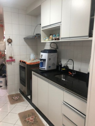 Imagem Apartamento com 2 Quartos à Venda, 58 m² em Jardim Flor da Montanha - Guarulhos Imagem Apartamento com 2 Quartos à Venda, 58 m² em Jardim Flor da Montanha - Guarulhos