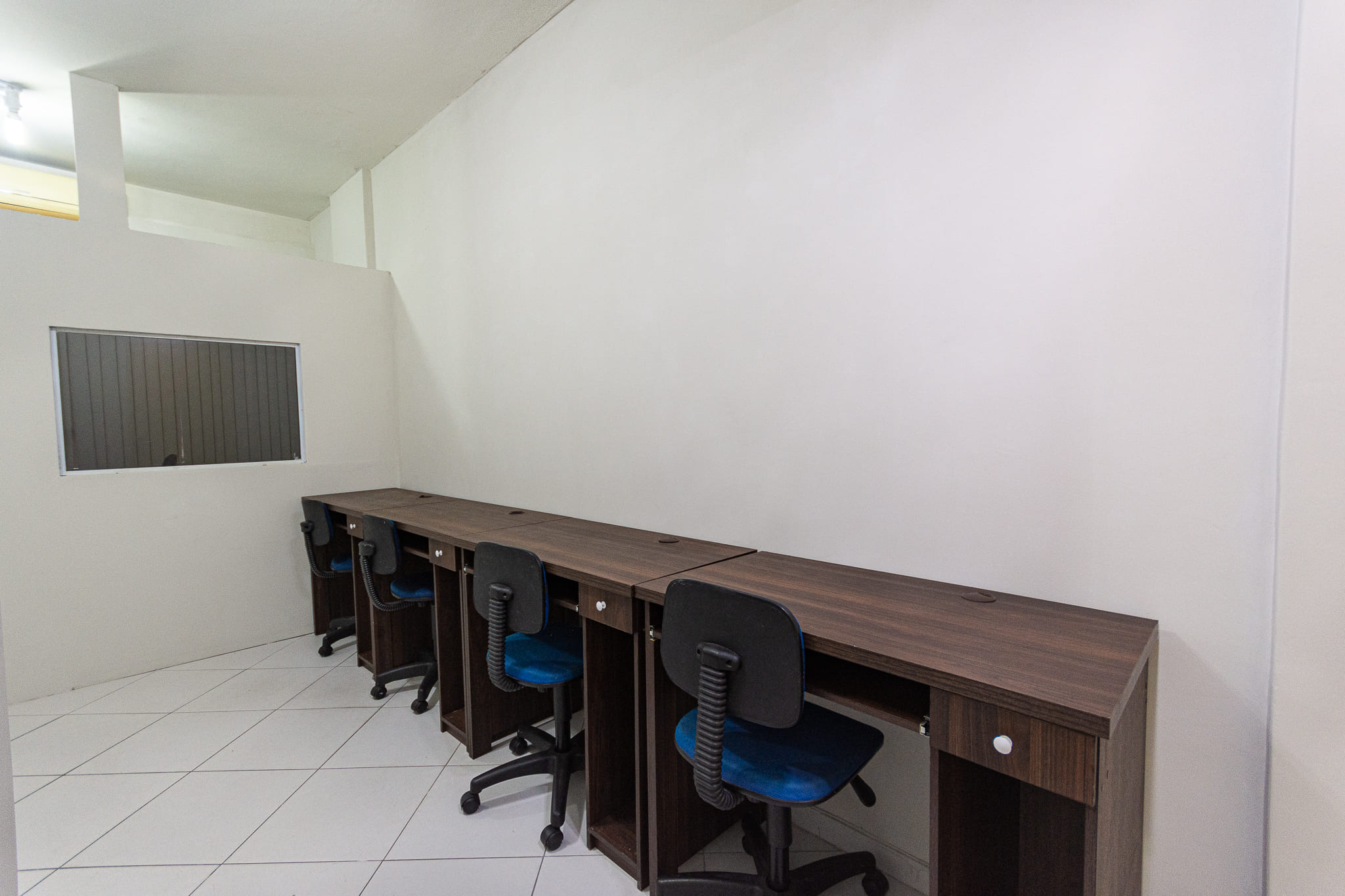 Imagem Sala Comercial à Venda, 21 m²em Centro - Rio de Janeiro Imagem Sala Comercial à Venda, 21 m²em Centro - Rio de Janeiro