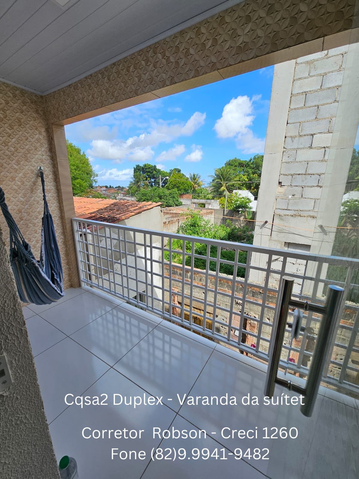 Imagem Casa com 6 Quartos à Venda, Locação ou Temporada, 400 m² em Village Campestre - Maceió