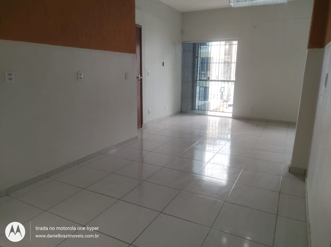 Imagem Apartamento com 2 Quartos para Alugar, 60 m² em Flores - Manaus Imagem Apartamento com 2 Quartos para Alugar, 60 m² em Flores - Manaus