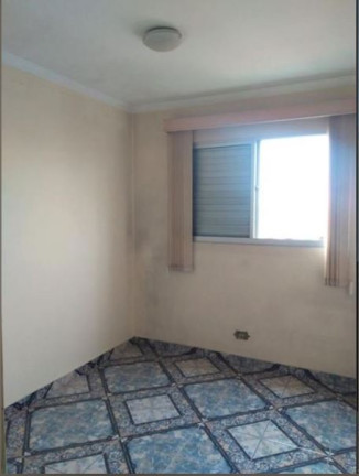 Imagem Apartamento com 2 Quartos à Venda,  em Nossa Senhora do Ó - São Paulo