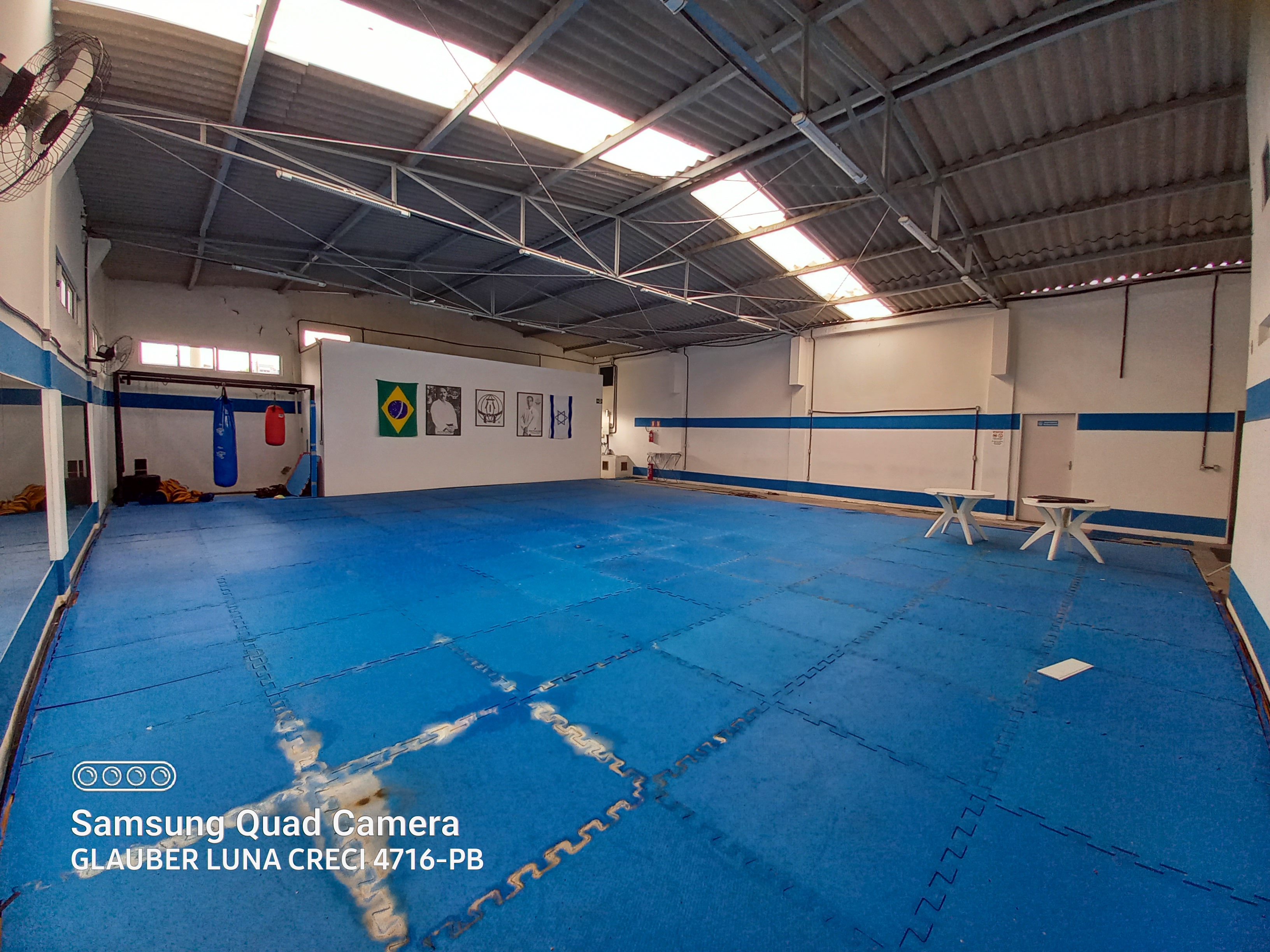 Imagem Casa com 6 Quartos à Venda, 1 m²em Tambauzinho - João Pessoa