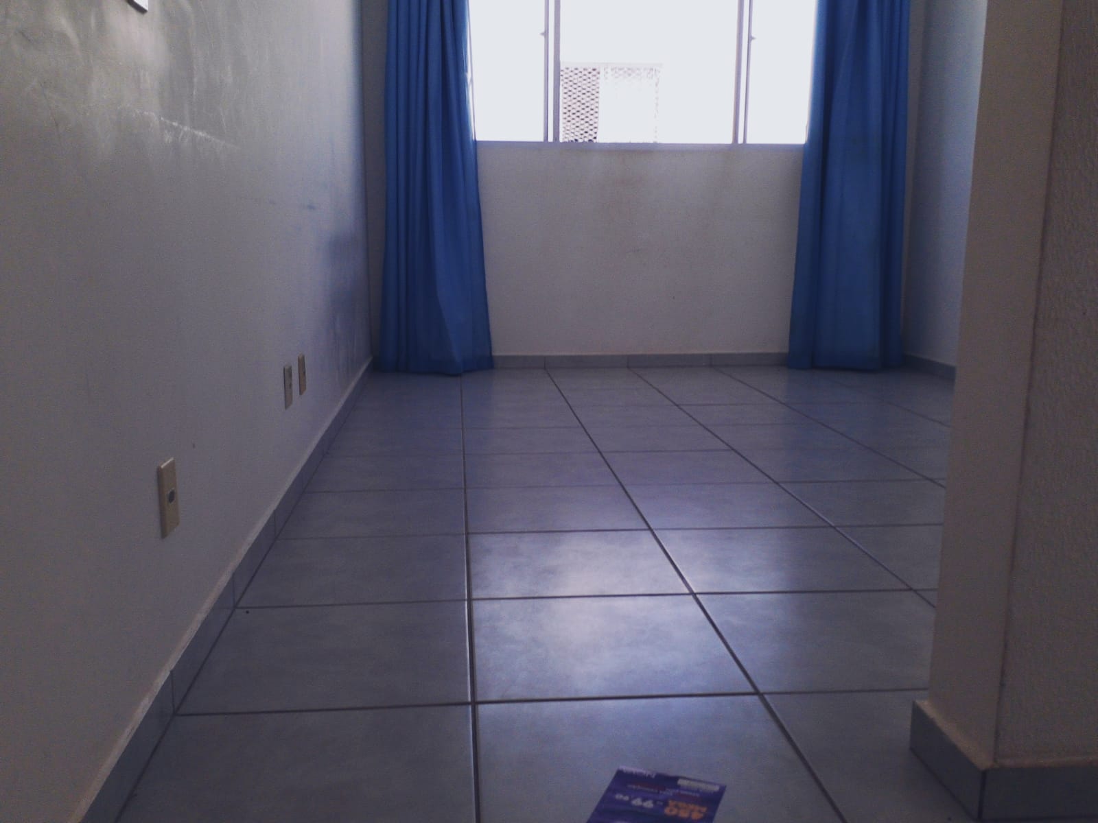 Imagem Apartamento com 2 Quartos para Alugar, 65 m²em Novo Centro - Santa Luzia Imagem Apartamento com 2 Quartos para Alugar, 65 m²em Novo Centro - Santa Luzia