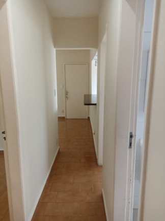 Imagem Apartamento com 3 Quartos à Venda, 79 m² em Pontal da Cruz - São Sebastião Imagem Apartamento com 3 Quartos à Venda, 79 m² em Pontal da Cruz - São Sebastião