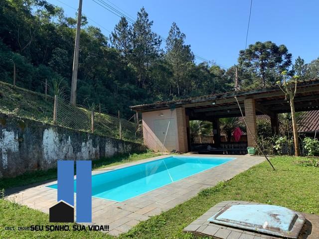 Imagem Terreno à Venda, 110 m²em Juquiazinho - Juquitiba