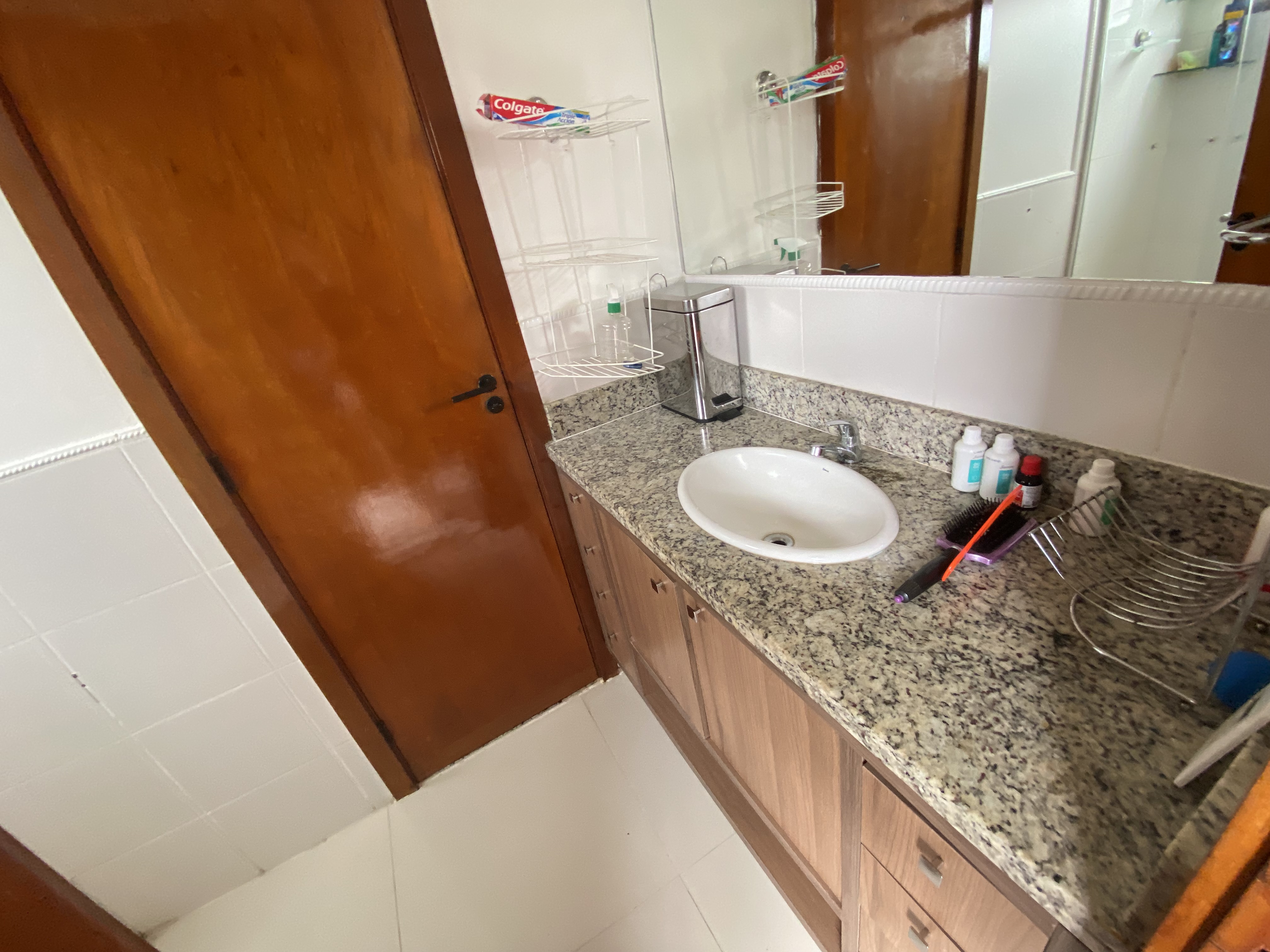 Imagem Apartamento com 3 Quartos à Venda, 91 m² em Nossa Senhora das Graças - Manaus Imagem Apartamento com 3 Quartos à Venda, 91 m² em Nossa Senhora das Graças - Manaus