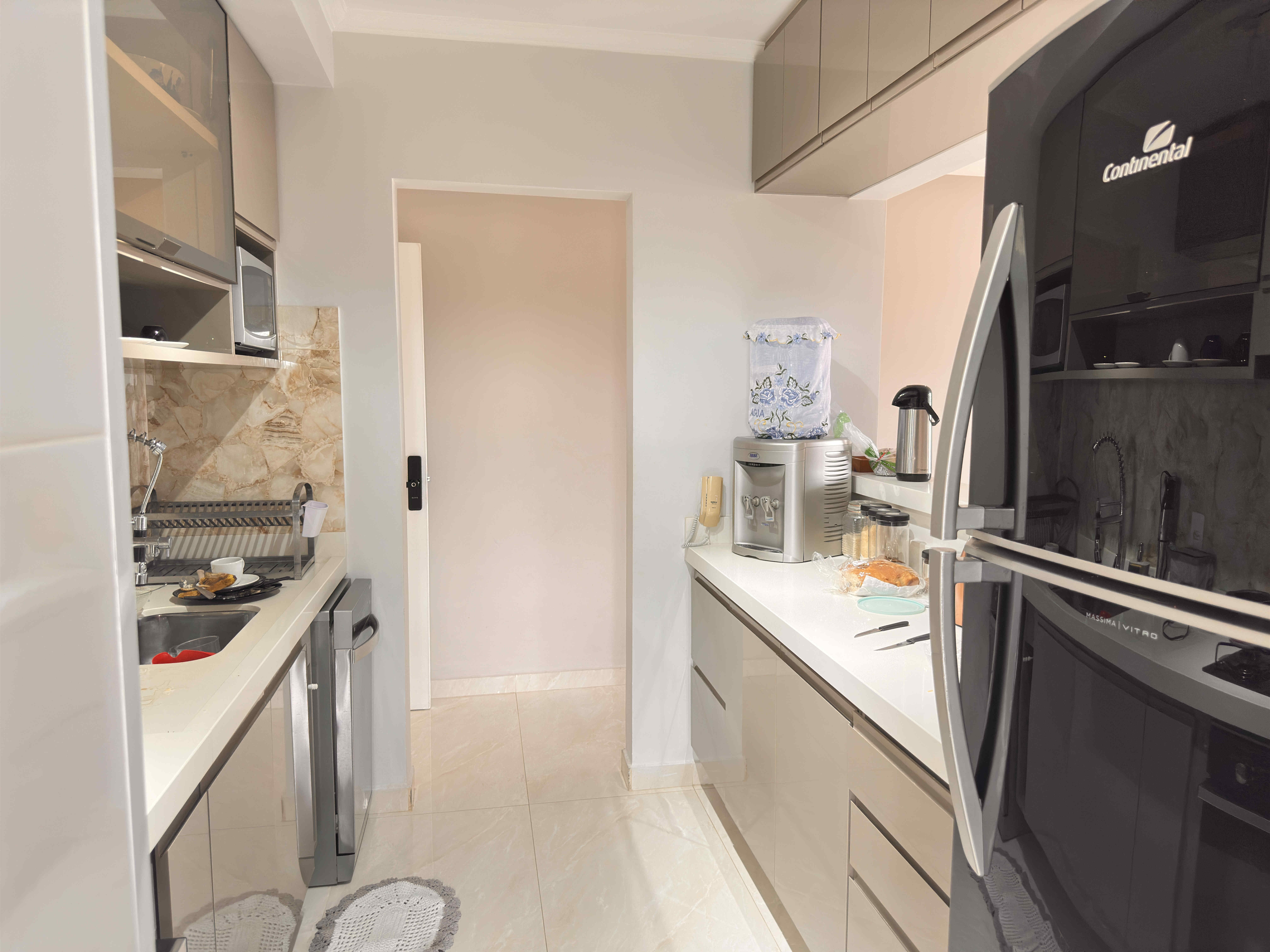 Imagem Apartamento com 3 Quartos à Venda, 86 m²em Jardim Rosinha - Itu Imagem Apartamento com 3 Quartos à Venda, 86 m²em Jardim Rosinha - Itu