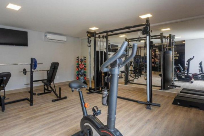 Imagem Apartamento com 2 Quartos à Venda, 59 m² em Estados - João Pessoa