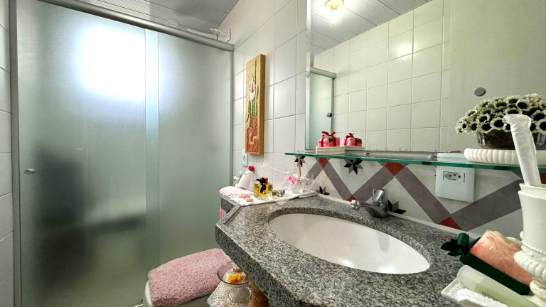 Imagem Apartamento com 3 Quartos à Venda, 170 m²em Aldeota - Fortaleza
