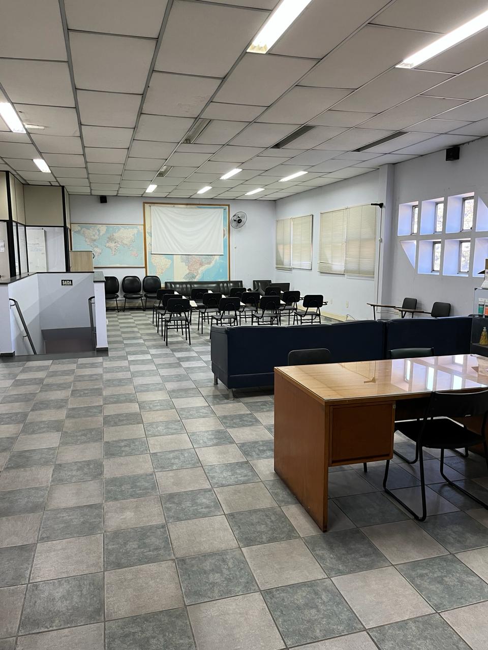 Imagem Casa com 2 Quartos à Venda, 4 m² em Chácara Malota - Jundiaí