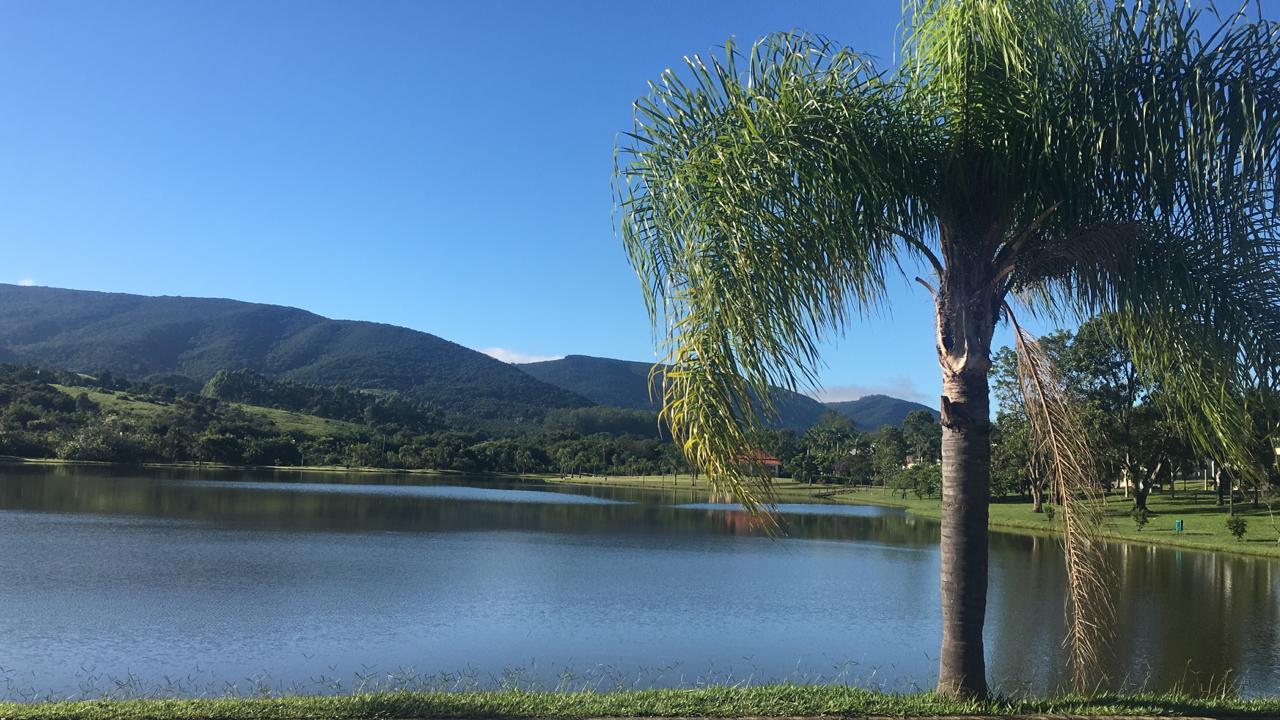 Imagem Terreno em Condomínio à Venda, 590 m²em Condomínio Reserva da Serra - Jundiaí Imagem Terreno em Condomínio à Venda, 590 m²em Condomínio Reserva da Serra - Jundiaí